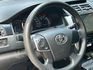 Toyota Camry  第3張縮圖