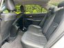 Toyota Camry  第6張縮圖