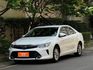 Toyota Camry  第1張縮圖