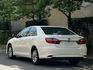 Toyota Camry  第2張縮圖