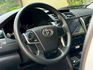 Toyota Camry  第3張縮圖