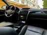 Toyota Camry  第4張縮圖