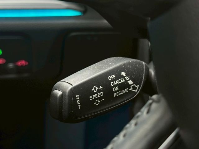 Audi A3  第2張相片