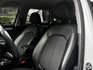 Audi A3  第13張縮圖