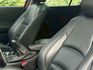 Mazda Mazda3  第2張縮圖