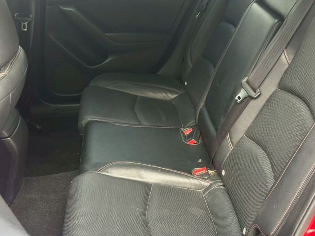 Mazda Mazda3  第3張相片