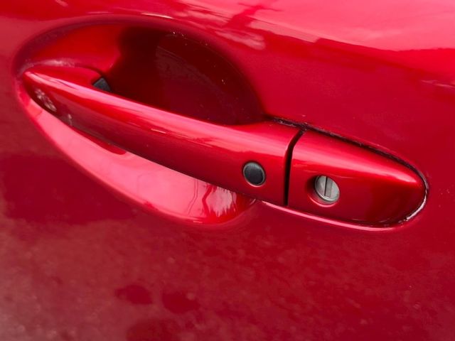 Mazda Mazda3  第9張相片