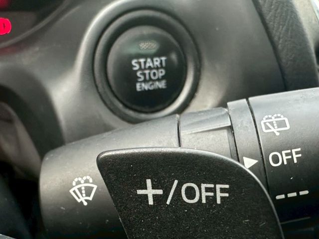 Mazda Mazda3  第10張相片