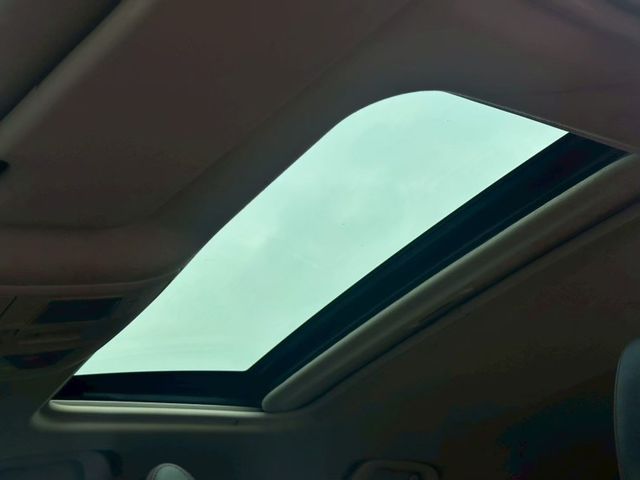 Mazda Mazda3  第11張相片