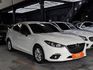 Mazda Mazda3  第4張縮圖