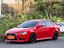 Mitsubishi Lancer  第4張縮圖