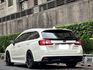 Subaru Levorg  第5張縮圖
