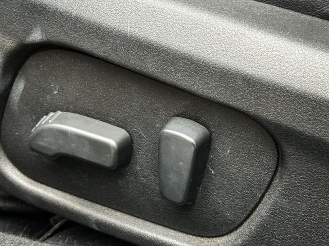 Subaru Levorg  第8張相片