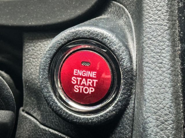 Subaru Levorg  第11張相片