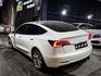 Tesla/特斯拉 Model 3  第2張縮圖