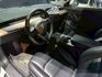 Tesla/特斯拉 Model 3  第3張縮圖