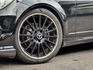 Mercedes-Benz/賓士 C250  第1張縮圖