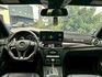 Mercedes-Benz/賓士 C250  第2張縮圖