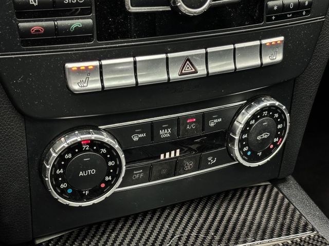 Mercedes-Benz/賓士 C250  第3張相片