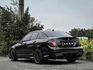 Mercedes-Benz/賓士 C250  第6張縮圖