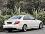Mercedes-Benz/賓士 C250  第2張縮圖