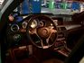 Mercedes-Benz/賓士 C250  第8張縮圖