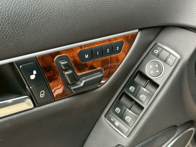 Mercedes-Benz/賓士 C250  第1張相片