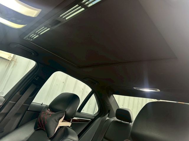 Mercedes-Benz/賓士 C250  第2張相片