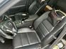 Mercedes-Benz/賓士 C250  第3張縮圖