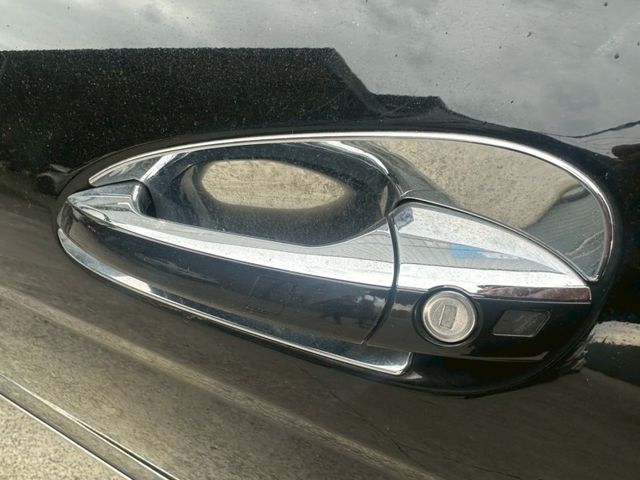 Mercedes-Benz/賓士 C250  第6張相片