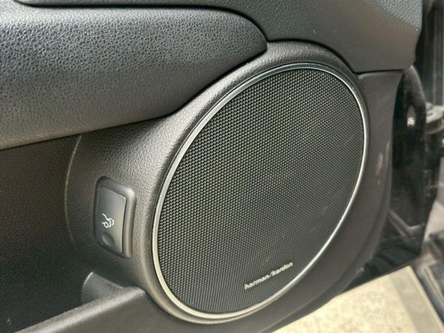 Mercedes-Benz/賓士 C250  第7張相片