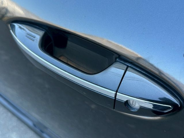 Toyota ALTIS  第7張相片