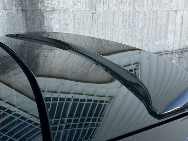 Toyota ALTIS  第10張相片