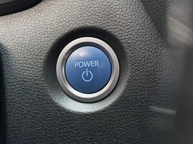 Toyota ALTIS  第11張相片