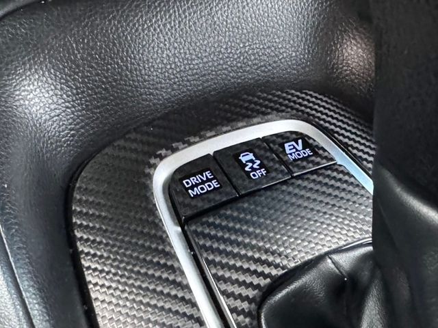 Toyota ALTIS  第15張相片