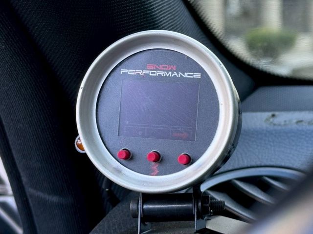 Mercedes-Benz/賓士 C250  第3張相片