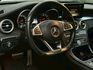 Mercedes-Benz/賓士 C300  第1張縮圖