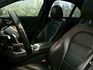 Mercedes-Benz/賓士 C300  第2張縮圖