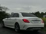 Mercedes-Benz/賓士 C300  第5張縮圖