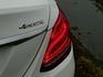 Mercedes-Benz/賓士 C300  第6張縮圖