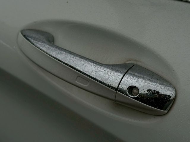 Mercedes-Benz/賓士 C300  第7張相片