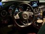 Mercedes-Benz/賓士 C300  第2張縮圖