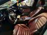 Mercedes-Benz/賓士 C300  第3張縮圖