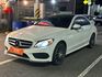 Mercedes-Benz/賓士 C300  第4張縮圖