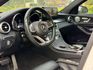 Mercedes-Benz/賓士 C300  第3張縮圖