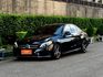 Mercedes-Benz/賓士 C300  第4張縮圖