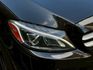 Mercedes-Benz/賓士 C300  第6張縮圖