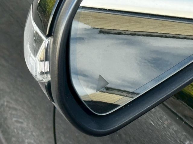 Mercedes-Benz/賓士 C300  第8張相片