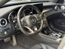 Mercedes-Benz/賓士 C300  第2張縮圖
