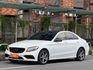 Mercedes-Benz/賓士 C300  第4張縮圖